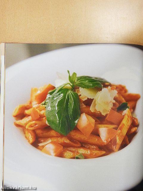 Spagetti és opera - CD-vel