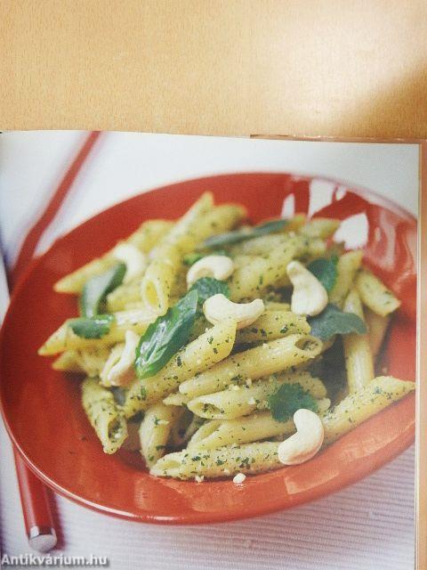 Spagetti és opera - CD-vel