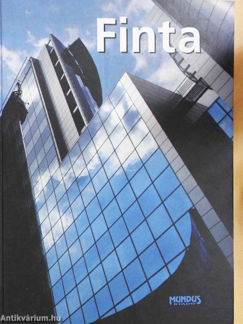 Finta József műhelye