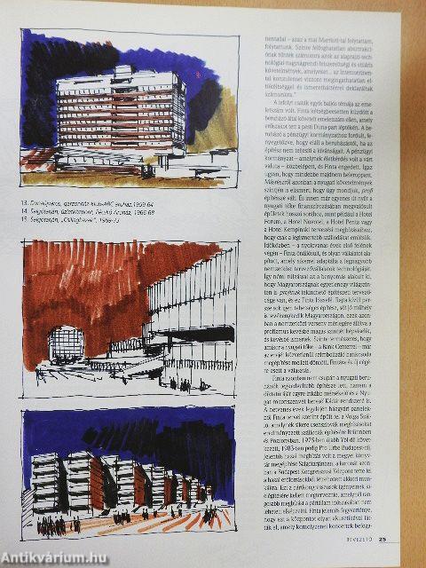 Finta József műhelye