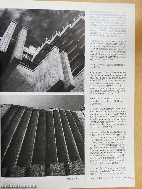 Finta József műhelye