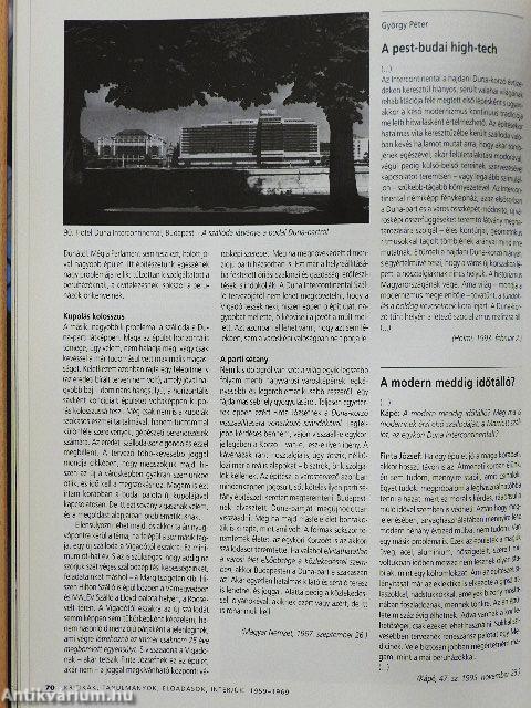 Finta József műhelye