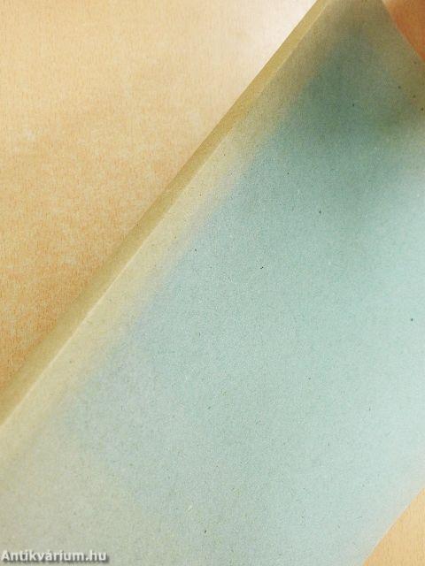 A gyakorló orvosi tevékenység pszichoszociális vetülete