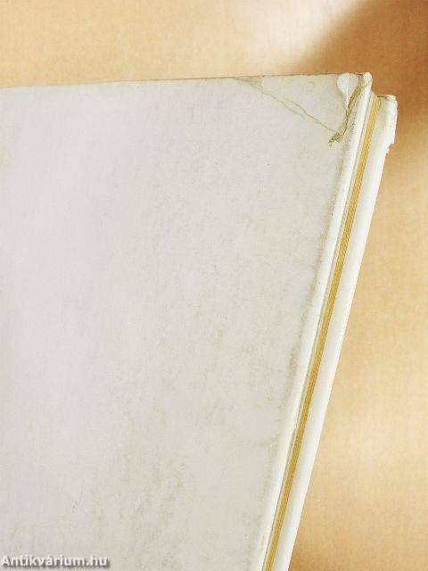 XVI. századi német táblaképek