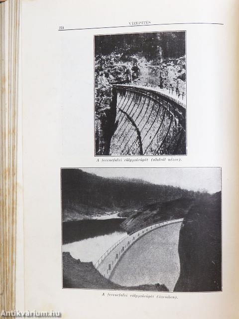 Technikai fejlődésünk története 1867-1927