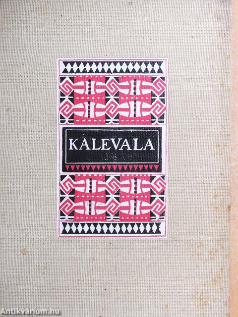 Kalevala