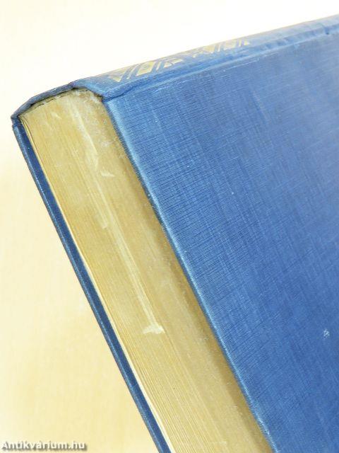 A világtörténet alapvonalai