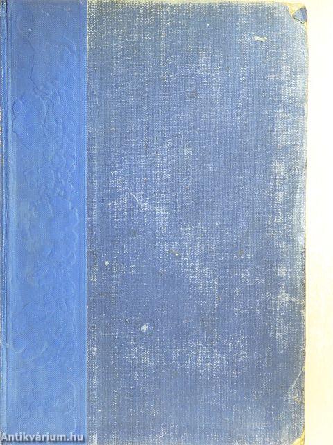 A művészet könyve