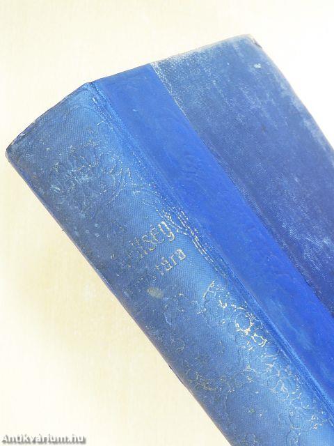 A művészet könyve