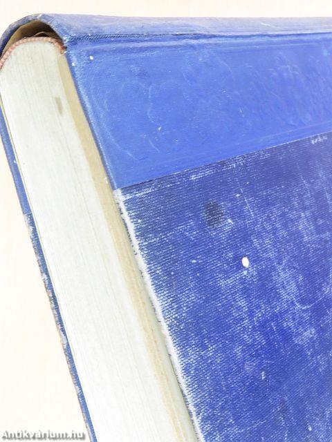 A művészet könyve