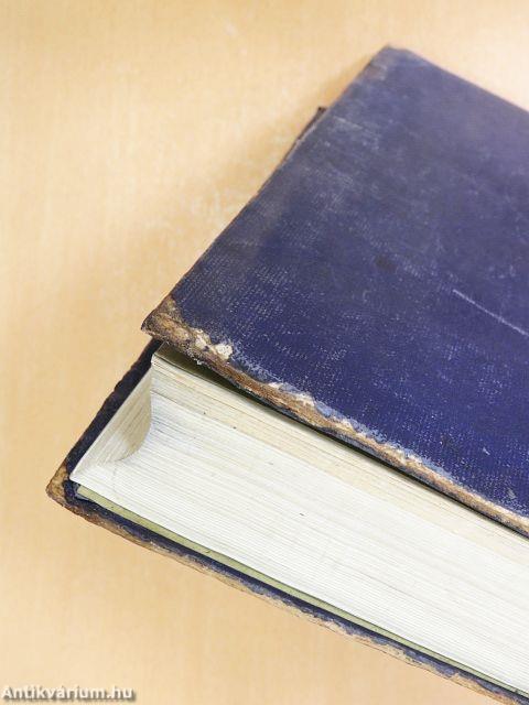 A művészet könyve