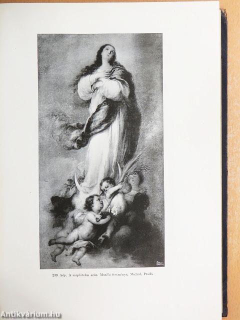 A művészet könyve