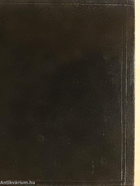 Az élet komédiásai