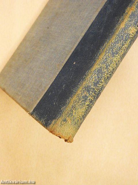 Idegen-magyar műszaki szótár