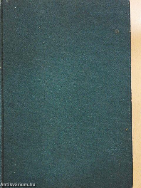 1831-1931 jubileumi emlékkönyv