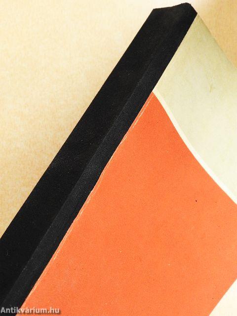 A szocializmus politikai gazdaságtana