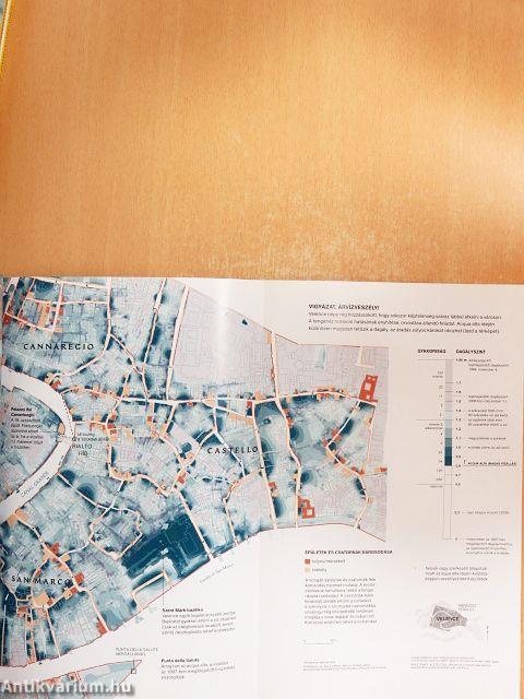 National Geographic Magyarország 2009. január-december