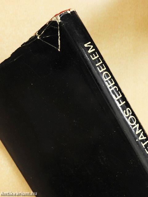 A kaftános fejedelem