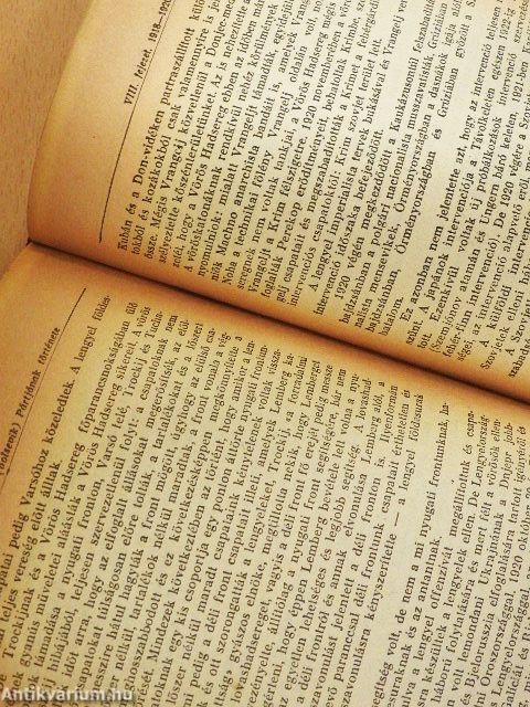 A Szovjetunió Kommunista (bolsevik) Pártjának története