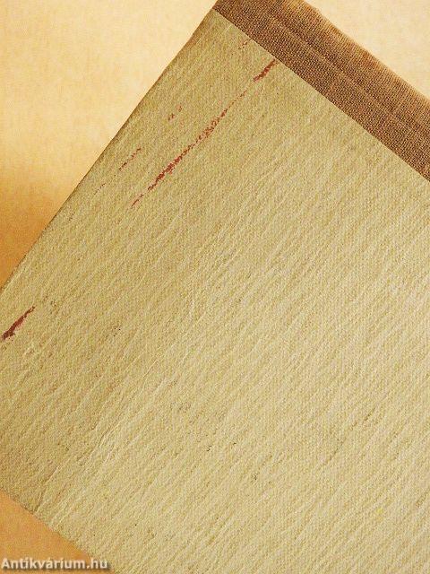 Történetek Dzerzsinszkij életéből