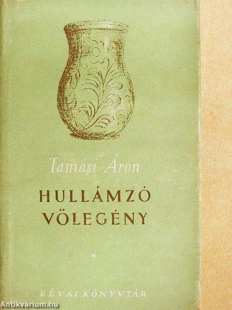 Hullámzó vőlegény