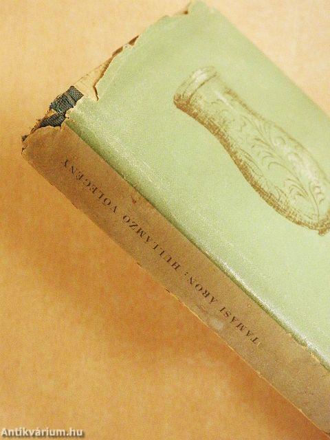 Hullámzó vőlegény