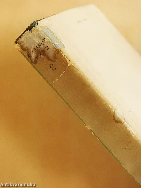 Hullámzó vőlegény