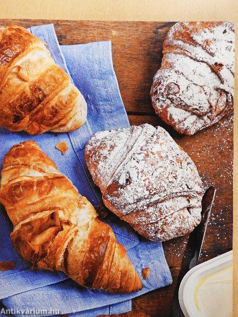 Stahl Magazin 2010. tél