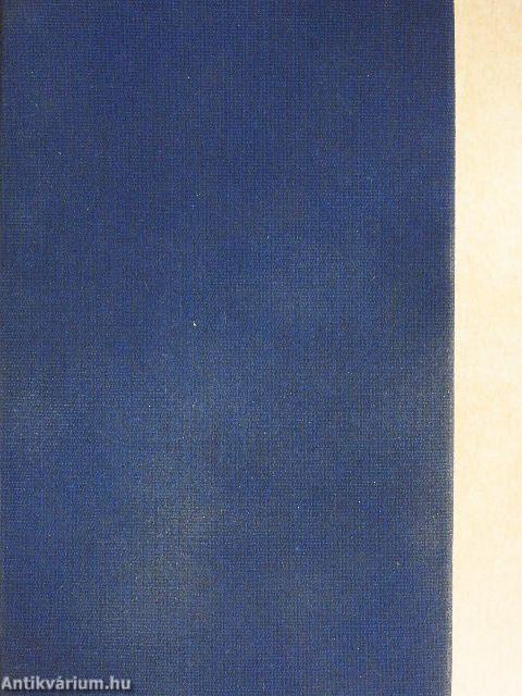 Novellák, karcolatok