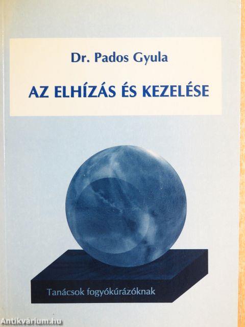 Az elhízás és kezelése