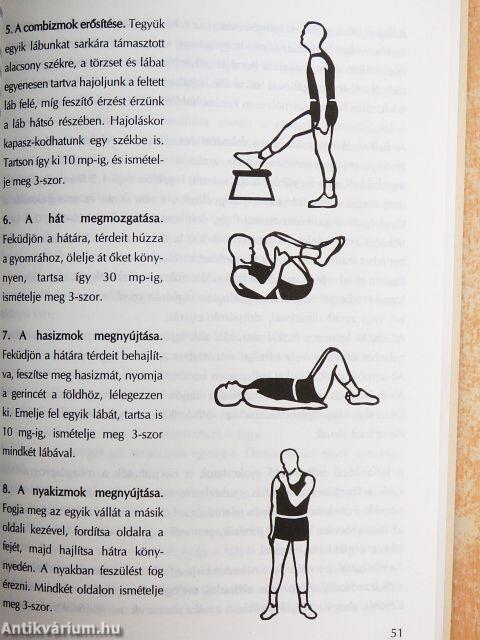 Az elhízás és kezelése