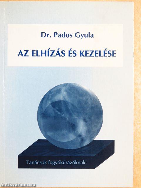 Az elhízás és kezelése