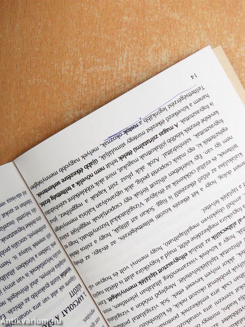 Az elhízás és kezelése