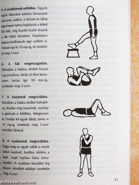 Az elhízás és kezelése