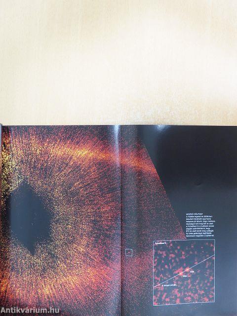 National Geographic Magyarország 2010. január-december