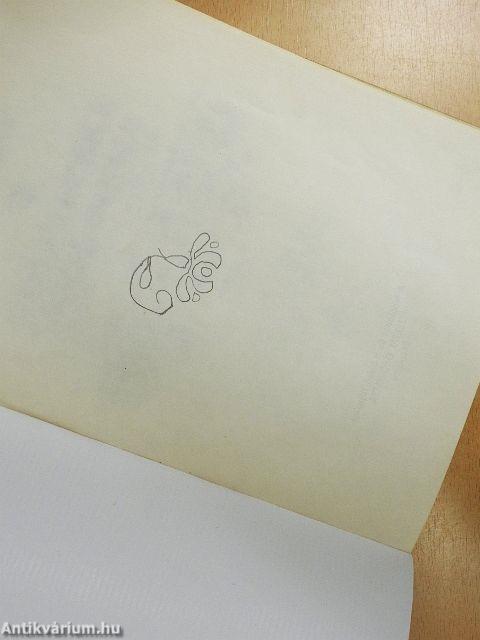 Kerekecske dombocska