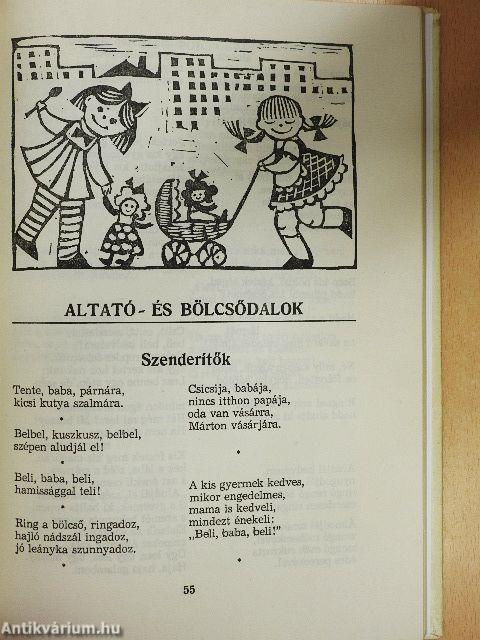 Kerekecske dombocska