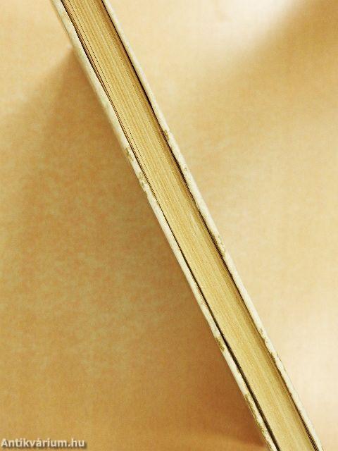 A magyar zene története