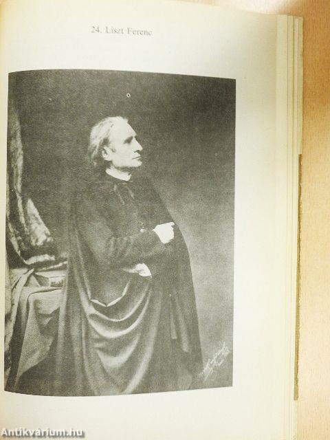 A magyar zene története