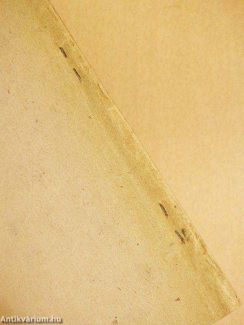 Hajózási Szabályzat