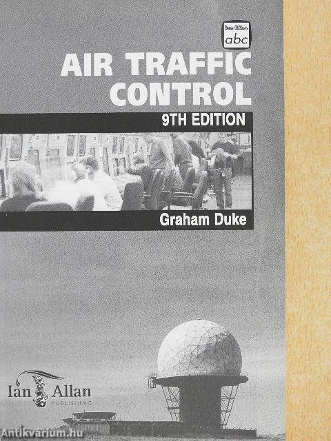 Air Traffic Control