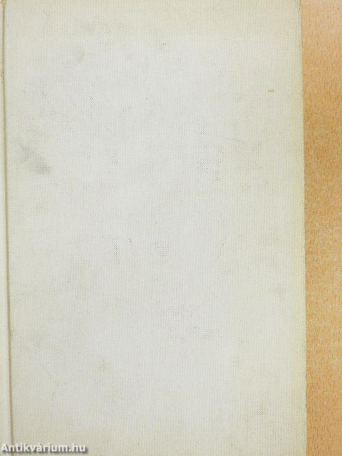 The Electric Kool-Aid Acid Test