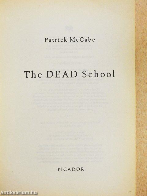 The Dead School