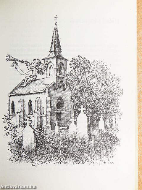 Búcsúzik a kapitány