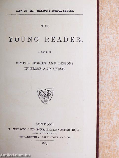The Young Reader