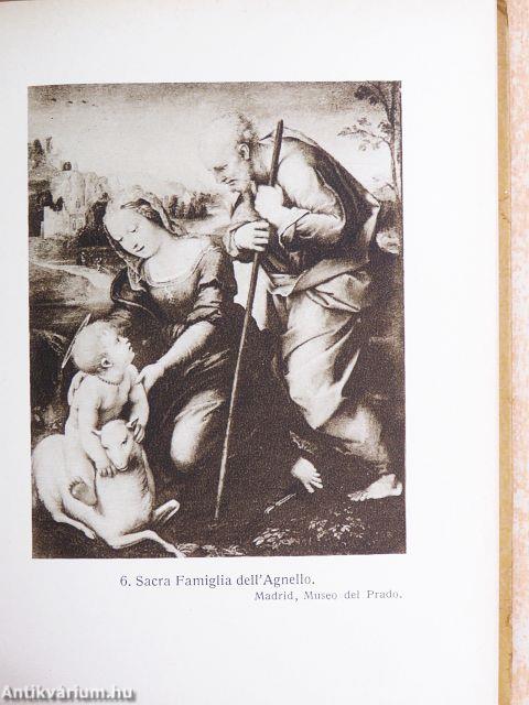 Raffaello