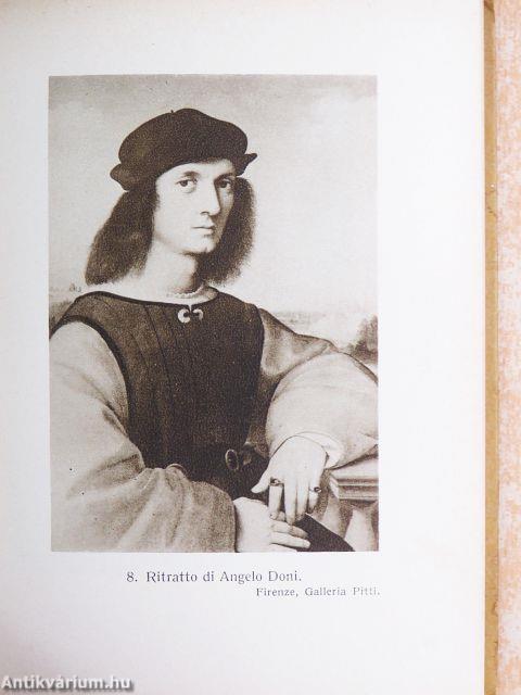 Raffaello