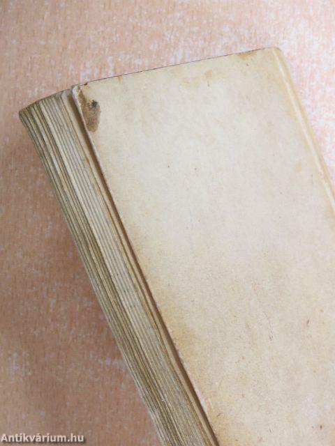 So spricht man wirklich Französisch!