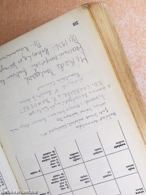 So spricht man wirklich Französisch!