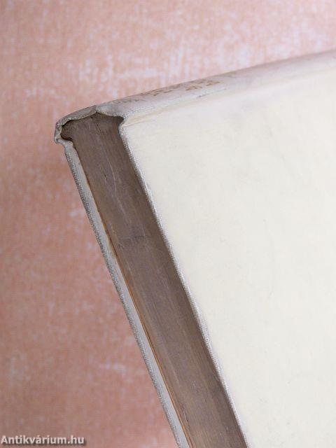 Le Roi s'amuse/Lucréce Borgia